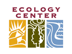 Ecology Center