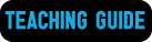 Teaching Guide